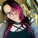 @amandakaylie525