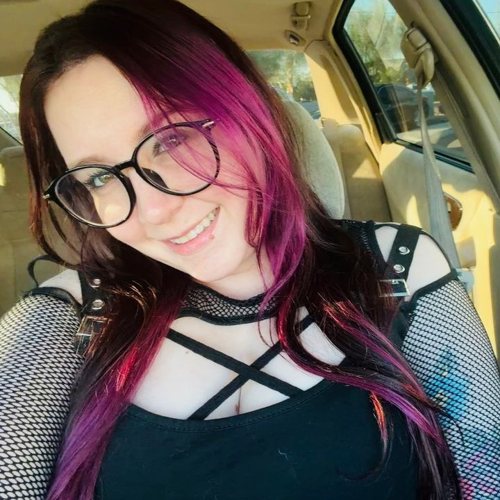 @amandakaylie - original sound