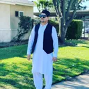 @basit.ali.8970
