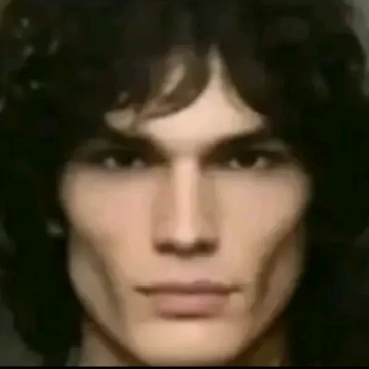 @swatlln