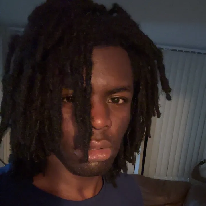 @randomunknownguy123
