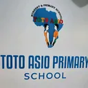@toto.asio.school.ngora