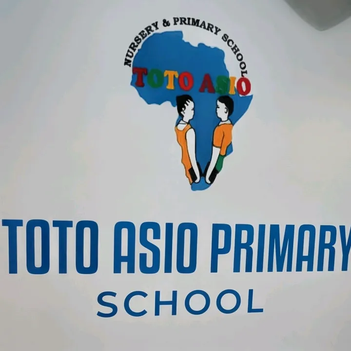 toto.asio.school.ngora