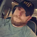 @smittytoowitty