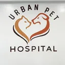 @sfurbanpethospital