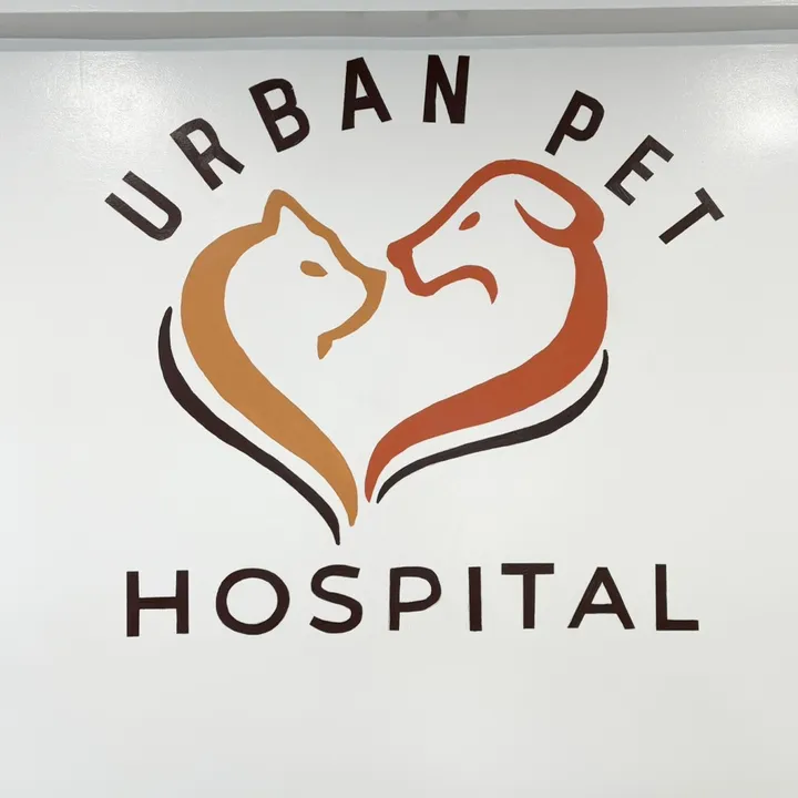 @sfurbanpethospital
