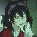 @._.rule34