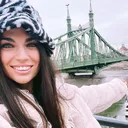 @akkicris