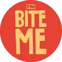 @bitemenyc