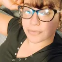 @rozay1244