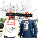 @momandthemailman