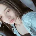 @asuceth_1_5