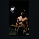 @mr.safaa27
