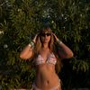 rolly_004