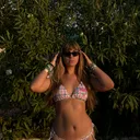 @rolly_004