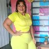 margo723