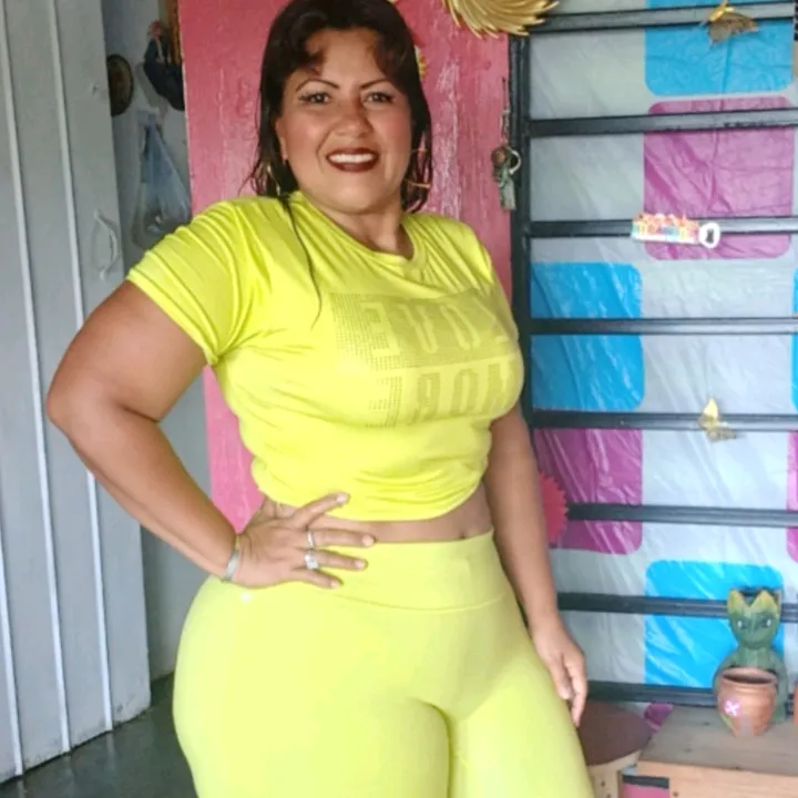 margo723