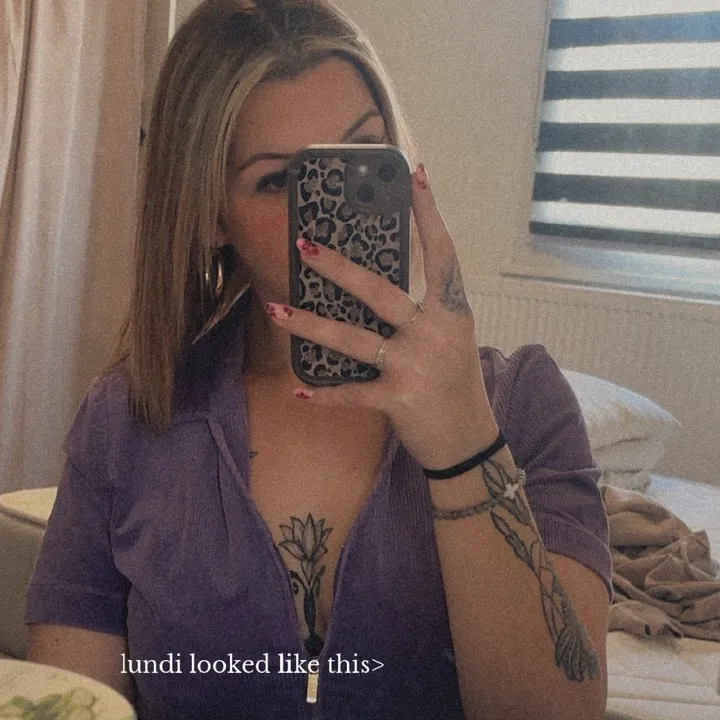 @maandyfremaux