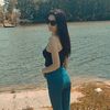 renya386
