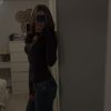 52_mona