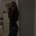 @52_mona