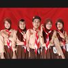 urang_cicalengka