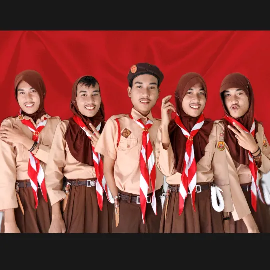 urang_cicalengka