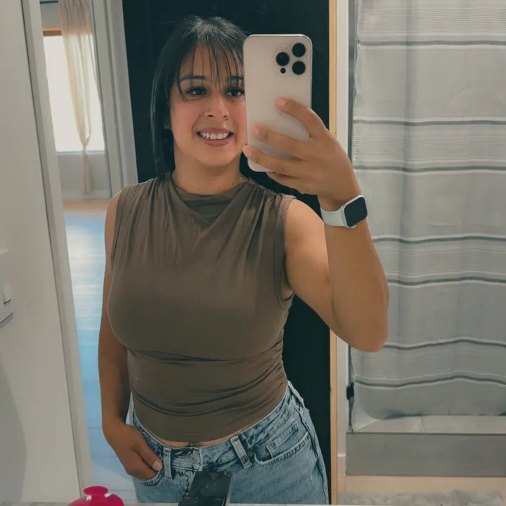 erika.valdovinos7