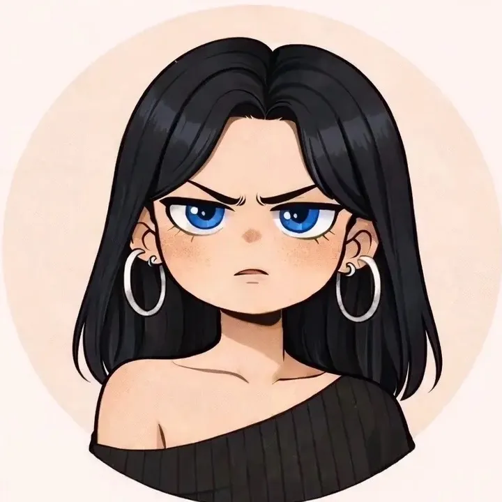 @notthatciara