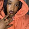 _.gladdie