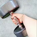 @bel._.g1