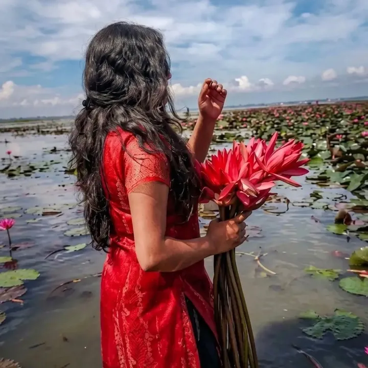 neelambaram123