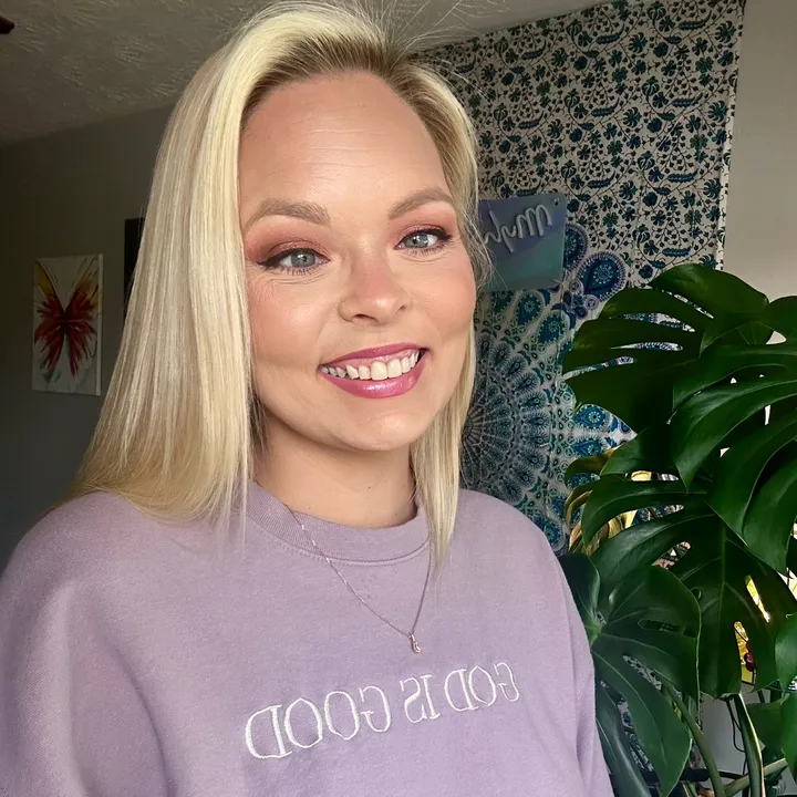 erika.morris