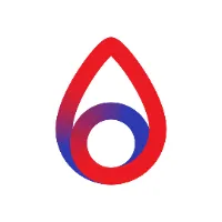 hemaquebec