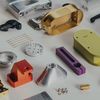 jike25007et