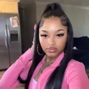 @prettyfacezionn