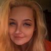 dianahmsouth