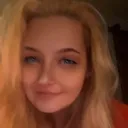 @dianahmsouth