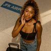 akua_dzifa