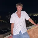 @connorgenal