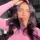 @3mma.hill