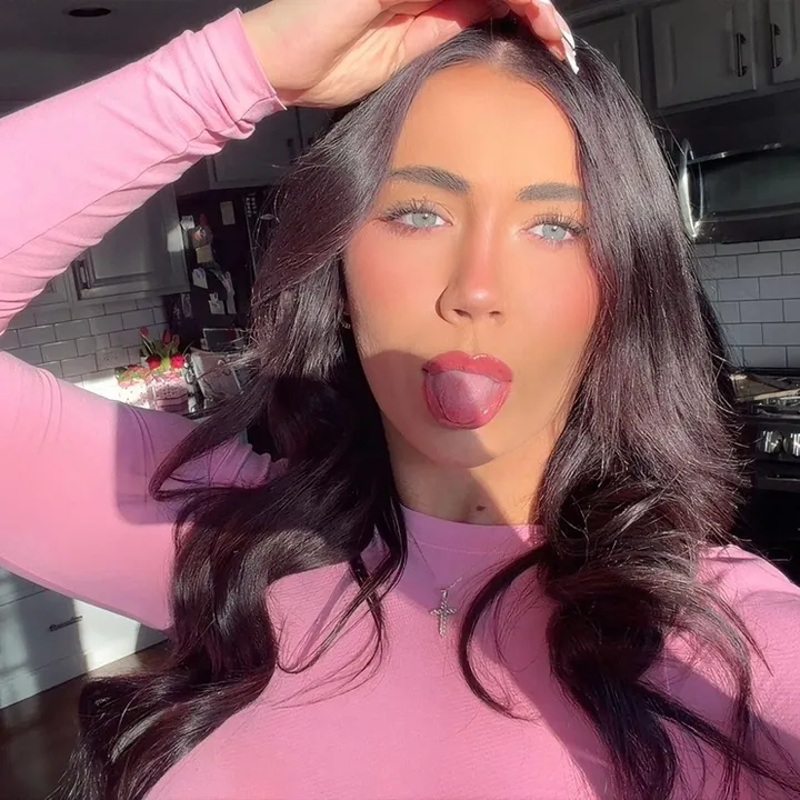 @3mma.hill