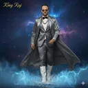 @k95ahmed3