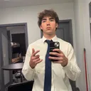 @itsaidenanderson