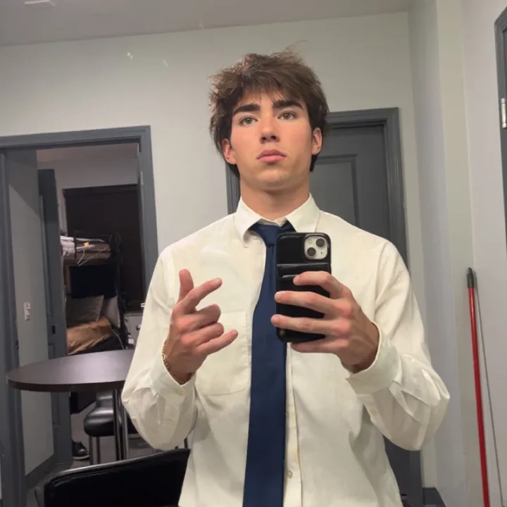 @itsaidenanderson