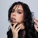 @bibi.official