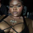 @bratmobile.png