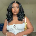 @miyoo_panda
