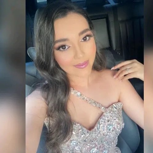 @elda.hoxha5