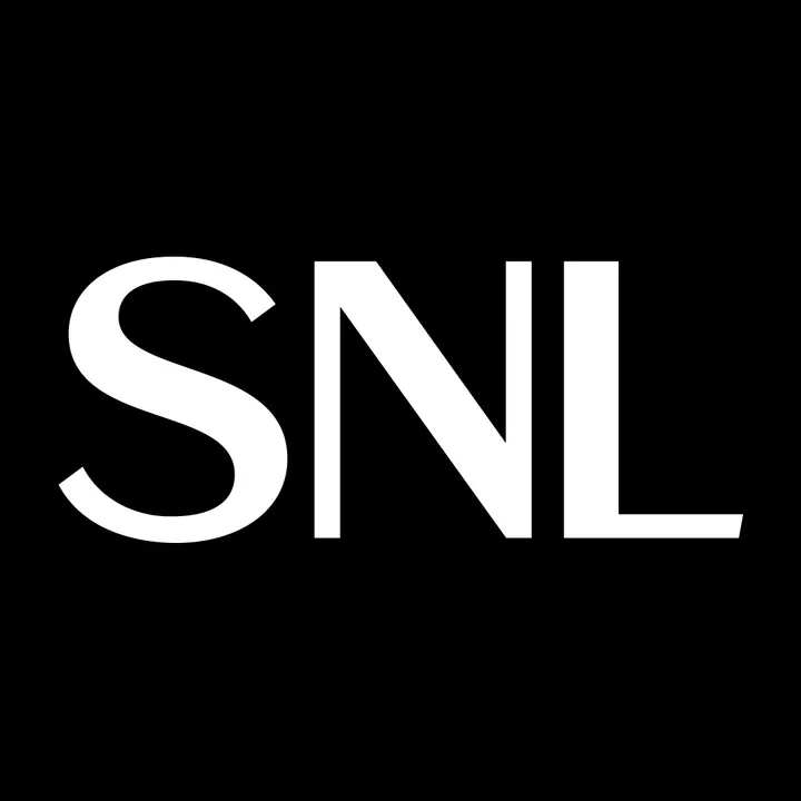@nbcsnl